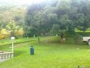 FINCA DE RECREO EN SAN JERONIMO ANTIOQUIA (San Jerónimo, Antioquia)